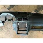 Ford Tourneo Connect Torpido çıkma parça - MESA YEDEK PARÇA Mersin