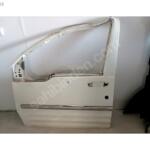 Ford Tourneo Connect Kapı (Ön Sol) çıkma parça - MESA YEDEK PARÇA Mersin