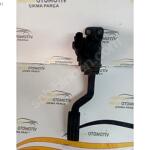 Ford Fiesta Pedal çıkma parça - MESA YEDEK PARÇA Mersin