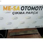 Ford Fiesta Kapı (Ön Sağ) çıkma parça - MESA YEDEK PARÇA Mersin