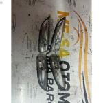 Ford Fiesta Sol Dış Ayna çıkma parça - MESA YEDEK PARÇA Mersin
