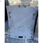 Ford Focus Tavan Döşemesi çıkma parça - MESA YEDEK PARÇA Mersin