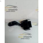 Ford Focus Sinyal Kolu çıkma parça - MESA YEDEK PARÇA Mersin