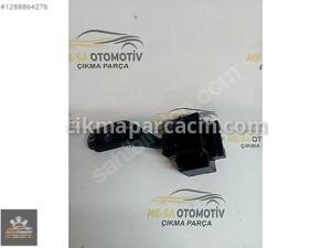 Ford Focus Sinyal Kolu çıkma parça - MESA YEDEK PARÇA Mersin