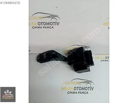Ford Focus Sinyal Kolu çıkma parça - MESA YEDEK PARÇA Mersin