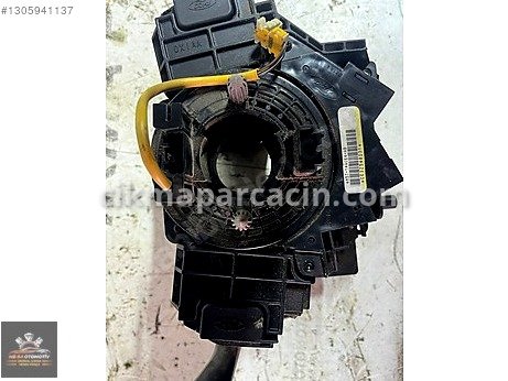 Ford Focus Airbag Sargısı çıkma parça