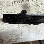 Ford Focus Kontrol Gösterge çıkma parça - MESA YEDEK PARÇA Mersin