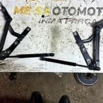 Ford Focus Amortisör çıkma parça - MESA YEDEK PARÇA Mersin