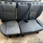 Ford Focus Ön Koltuk çıkma parça - MESA YEDEK PARÇA Mersin