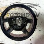 Ford Focus Direksiyon Simidi çıkma parça - MESA YEDEK PARÇA Mersin