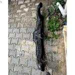 Ford Focus Kalorifer Kutusu çıkma parça - MESA YEDEK PARÇA Mersin