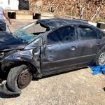 Ford Focus Far Kasası çıkma parça - MESA YEDEK PARÇA Mersin