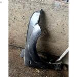 Ford Focus Çamurluk (Ön) çıkma parça - MESA YEDEK PARÇA Mersin