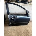 Ford Focus Kapı (Ön Sağ) çıkma parça - MESA YEDEK PARÇA Mersin