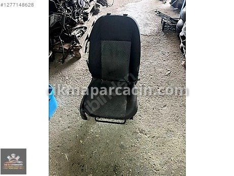 Ford Focus Koltuk Airbag çıkma parça