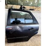 Ford Focus Kapı (Arka Sol) çıkma parça - MESA YEDEK PARÇA Mersin