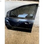 Ford Focus Kapı (Ön Sol) çıkma parça - MESA YEDEK PARÇA Mersin