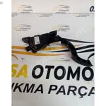 Ford Focus Pedal çıkma parça - MESA YEDEK PARÇA Mersin