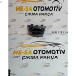 Ford Focus Klima Kontrol Paneli çıkma parça - MESA YEDEK PARÇA Mersin