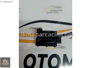 Ford Mondeo Arka Koltuk çıkma parça - MESA YEDEK PARÇA Mersin