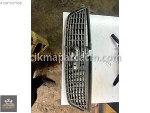Ford Mondeo Panjur çıkma parça - MESA YEDEK PARÇA Mersin