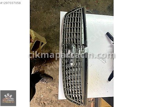 Ford Mondeo Panjur çıkma parça