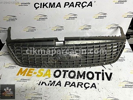 Ford Mondeo Panjur çıkma parça