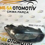 Ford Tourneo Connect Sol Ön Far çıkma parça - MESA YEDEK PARÇA Mersin
