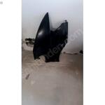 Ford Transit Custom Çamurluk (Ön) çıkma parça - MESA YEDEK PARÇA Mersin