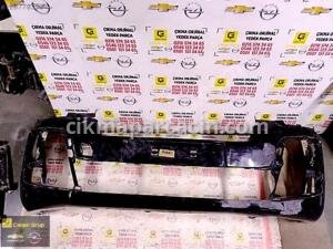 Fabrikasyon Otomobil & Arazi Aracı Acil! Çamurluk Opel Son 3 adet! Sıfır Ayarında