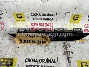 Fabrikasyon Sıfır Ayarında Komple Dolu Kutulu Akü Otomobil & Arazi Aracı Opel