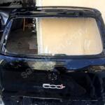 Fiat 500 Bagaj Kapağı çıkma parça - Şahin oto orjinal çıkma İSTANBUL