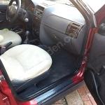 Fiat Albea Torpido çıkma parça - SALİH OTO KURTARMA YEDEK PARÇA Kocaeli