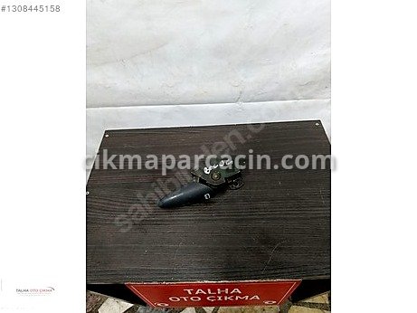 Fiat Brava Açma Kolu çıkma parça