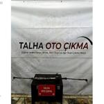 Fiat Brava Direksiyon Kutusu çıkma parça - TALHA OTO ÇIKMA Kocaeli