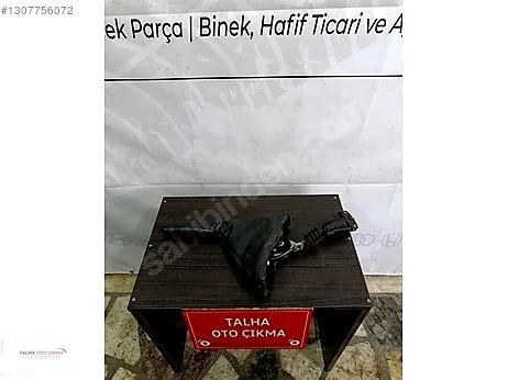 Fiat Brava El Fren Körüğü çıkma parça - TALHA OTO ÇIKMA Kocaeli