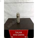 Fiat Brava Klima Kurutucu çıkma parça - TALHA OTO ÇIKMA Kocaeli