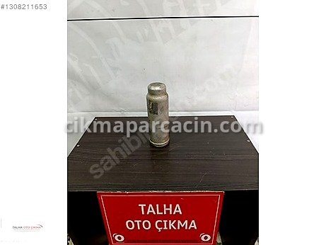 Fiat Brava Klima Kurutucu çıkma parça