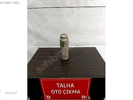 Fiat Brava Klima Kurutucu çıkma parça - TALHA OTO ÇIKMA Kocaeli