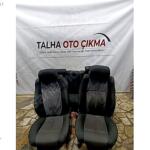 Fiat Brava Ön Koltuk çıkma parça - TALHA OTO ÇIKMA Kocaeli