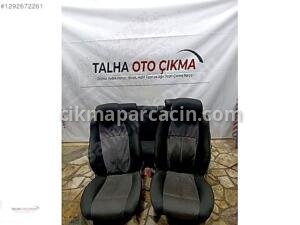 Fiat Brava Ön Koltuk çıkma parça - TALHA OTO ÇIKMA Kocaeli