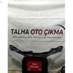 Fiat Brava Fan Paneli çıkma parça - TALHA OTO ÇIKMA Kocaeli