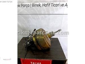 Fiat Brava Westinghouse çıkma parça - TALHA OTO ÇIKMA Kocaeli