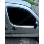 Fiat Doblo Kapı (Ön Sağ) çıkma parça - TALHA OTO ÇIKMA Kocaeli