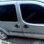 Fiat Doblo Kapı Kolçağı çıkma parça - TALHA OTO ÇIKMA Kocaeli