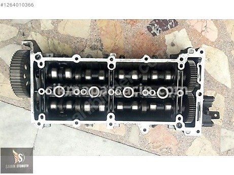 Fiat Doblo Eksantrik çıkma parça