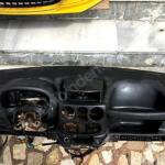 Fiat Doblo Torpido çıkma parça - Şahin oto orjinal çıkma İstanbul