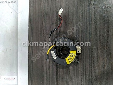 Fiat Ducato Airbag Sargısı çıkma parça