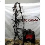 Fiat Punto Elektrik Tesisatı çıkma parça - TALHA OTO ÇIKMA Kocaeli