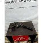 Fiat Punto El Fren Körüğü çıkma parça - TALHA OTO ÇIKMA Kocaeli